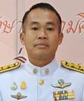 ภาพสมาชิก