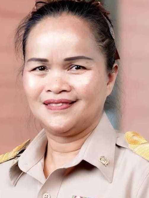 ภาพสมาชิก