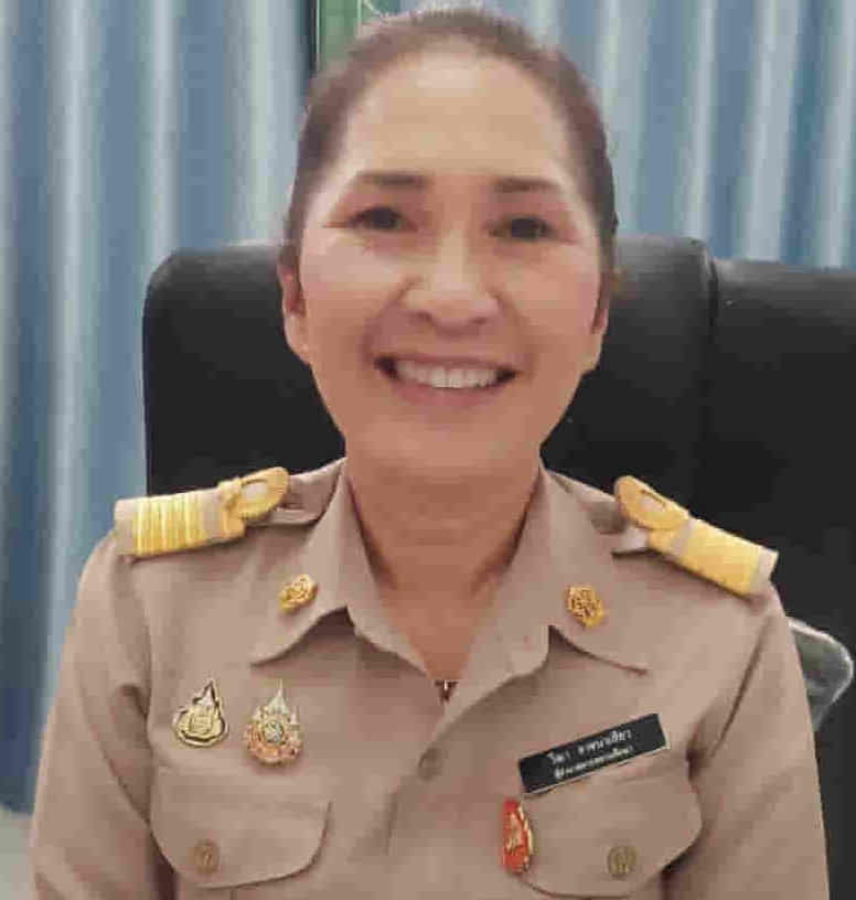 ภาพสมาชิก