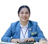 ภาพสมาชิก